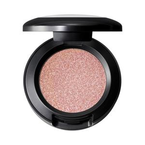 MAC Glitter Single Eye Shadow Compact